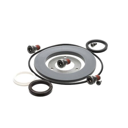 Robot Coupe Seals Assembly R23/30 A 59079
